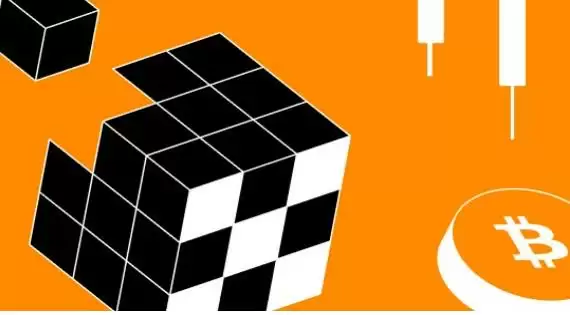 usdt交易平台软件app usdt交易平台app下载插图