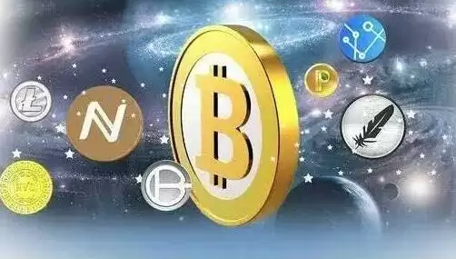 欧意交易平台_ok交易所怎么样V6.1.34插图5