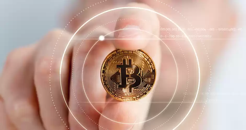 加密货币实时行情APP全球排名top10一览