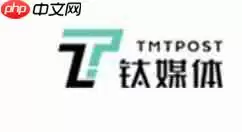 在钛媒体里怎么投稿？钛媒体投稿的方法分享