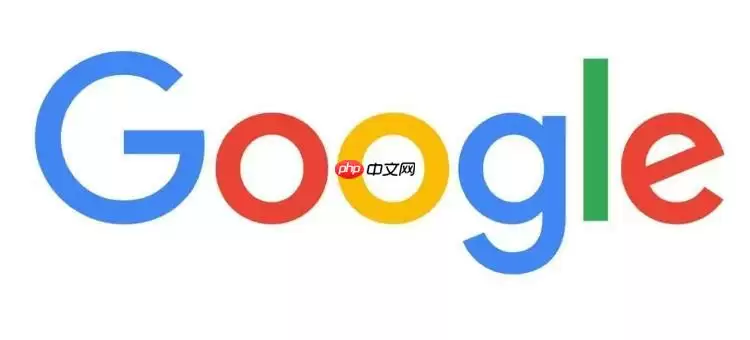 google地图怎么定位手机号码