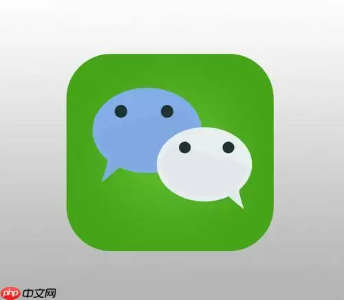 微信怎么设置语音转文字 微信语音识别教程