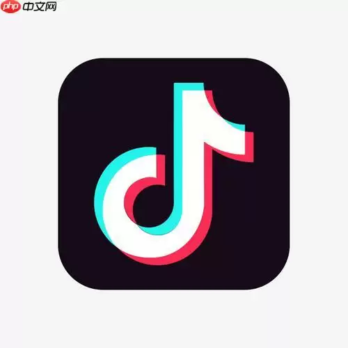 抖音怎么改内容偏好设置 内容偏好调整方法分享