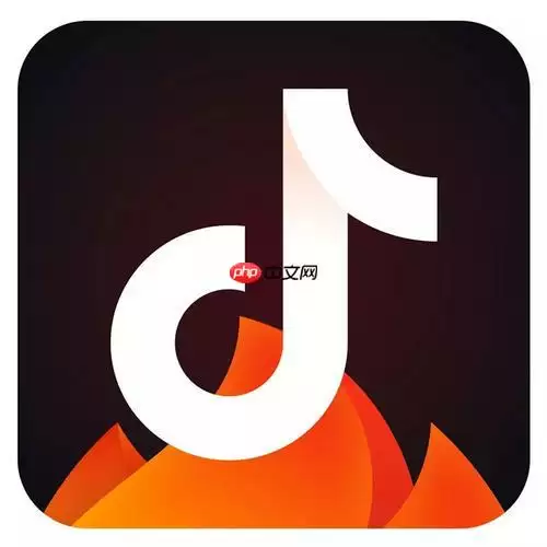 安卓抖音卡顿怎么解决 设备性能优化设置教程