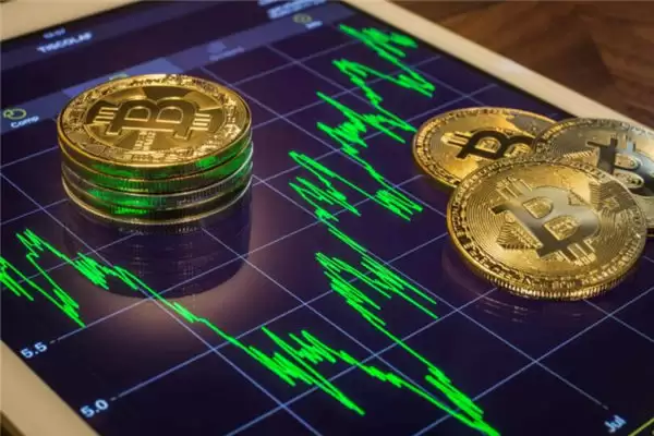 fil币最低价格是多少