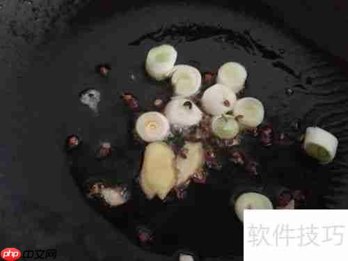 健美食谱：鱿鱼面——美味与健康的完美结合