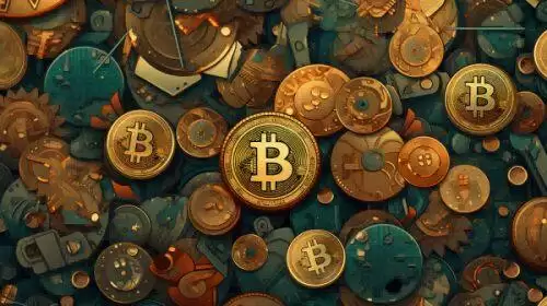 加密货币交易平台新合集-第1张图片-币安下载