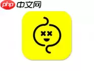 纠纠APP怎么私聊纠友？私聊纠友的方法介绍