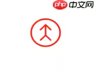 猎趣app如何将消息提醒关掉？将消息提醒关掉的方法讲解