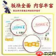 淘宝直播有回放吗