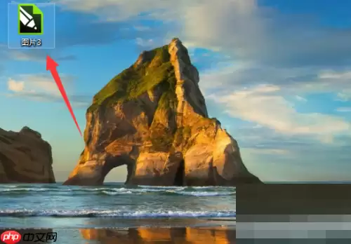 coreldraw钢笔在哪开启？coreldraw钢笔开启方法