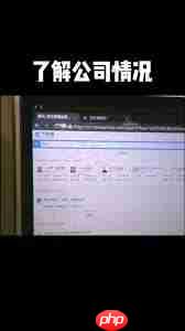 天眼查如何查看风险等级