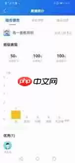 智慧中小学怎么发布成绩