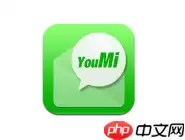 有密APP怎么创建群聊？创建群聊的步骤分享