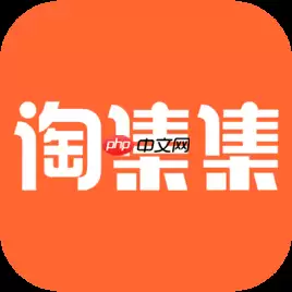 在淘集集里怎么确认收货?确认收货的方法讲解