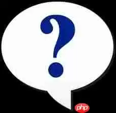 个人所得税APP受聘单位被冒用如何处理