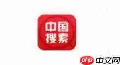 中国搜索APP怎么使用？中国搜索使用方法介绍