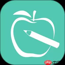 小果记账如何更换主题 小果记账更换主题操作一览