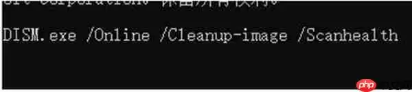 win11下载卡在百分之零应该怎么办
