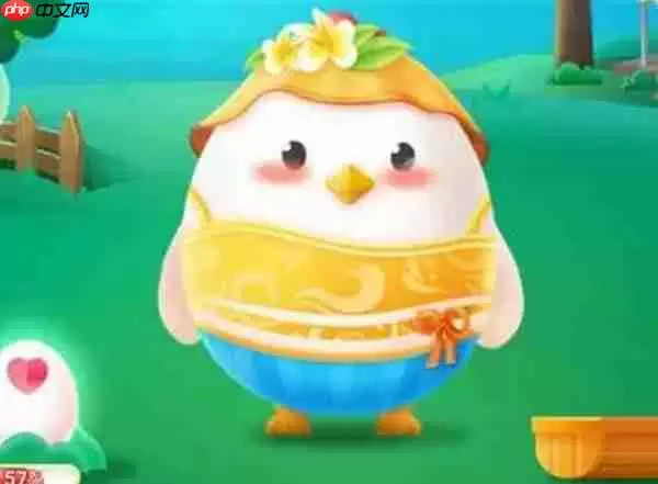 正规购物网站网站底部是否有备案信息