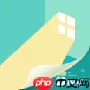 私人订制装修软件推荐 装修方案软件推荐