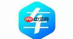 通过车生活APP怎么购买车险？车生活APP购买车险步骤一览