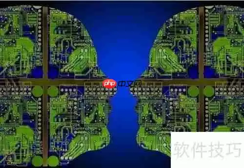 智能医疗影像系统方案开发：推动医疗行业新变革