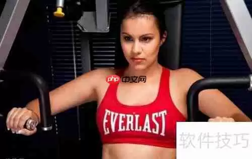 健身和健美有何区别？一文带你了解两者差异