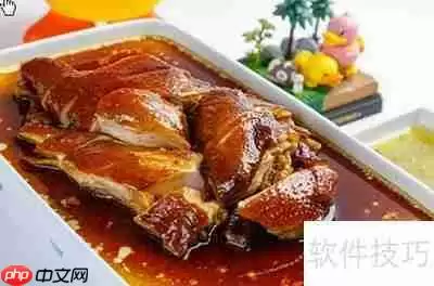 茶楼经营有道：吸引顾客的秘诀