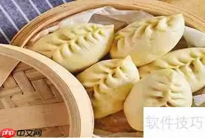 茶楼经营有道：吸引顾客的秘诀