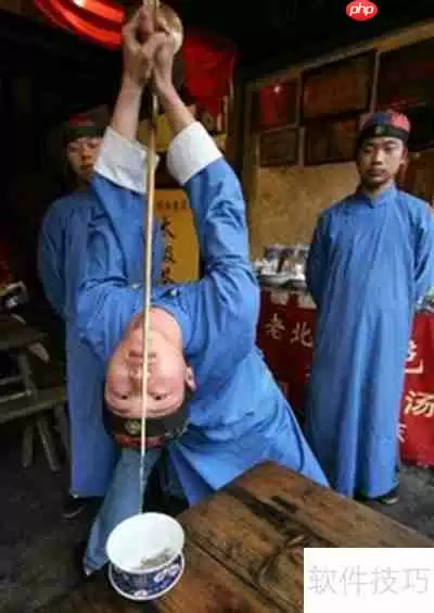 茶楼经营有道：吸引顾客的秘诀