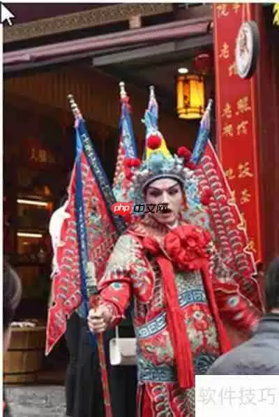 茶楼经营有道：吸引顾客的秘诀