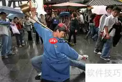 茶楼经营有道：吸引顾客的秘诀