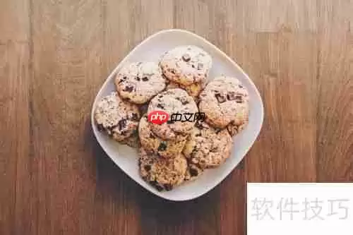 点菜管理系统制作与安装指南