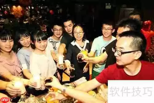 学会点菜有技巧，美食攻略助你轻松搞定用餐选择！