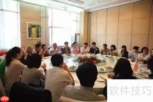 学会点菜有技巧，美食攻略助你轻松搞定用餐选择！