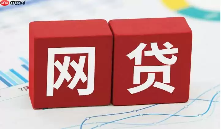 京东金条在哪里打开 快速找到京东金条入口方法