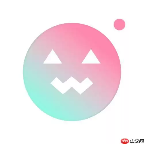 轻颜相机怎么关掉美颜 关闭美颜效果操作步骤