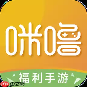 买号平台哪个好用-不会被找回的正规买号平台APP推荐