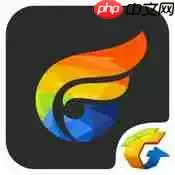 掌上TGP如何添加好友？添加好友的操作技巧分享