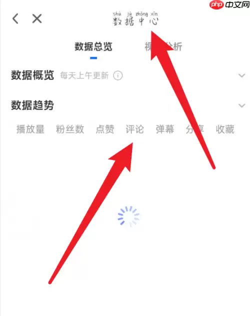 咪咕视频数据中心如何进入