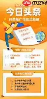 今日头条发视频如何赚钱