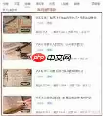 今日头条发视频如何赚钱