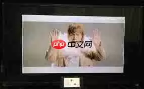 secondscreen如何改成16比9