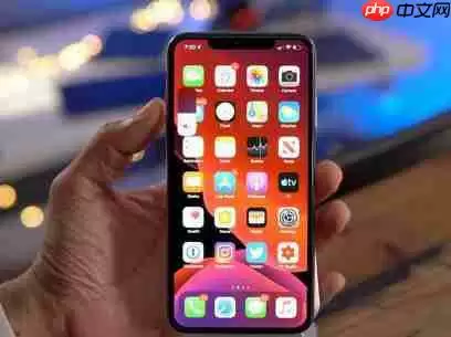  ios13 beta7更新了什么？ ios13 beta7更新内容汇总