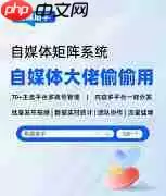 小红书如何查看视频发布时间