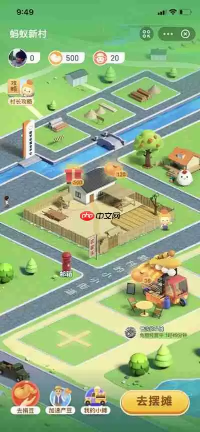 梭子蟹的渔汛一年有几次