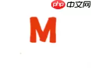 漫画岛APP怎么删掉记录？删掉记录的方法介绍