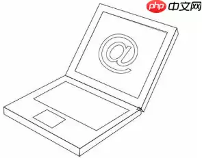 qq画图红包笔记本电脑怎么画？QQ画图红包所有图案汇总