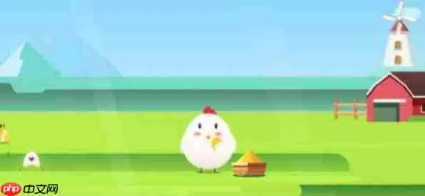 春宵一刻值千金原意是指